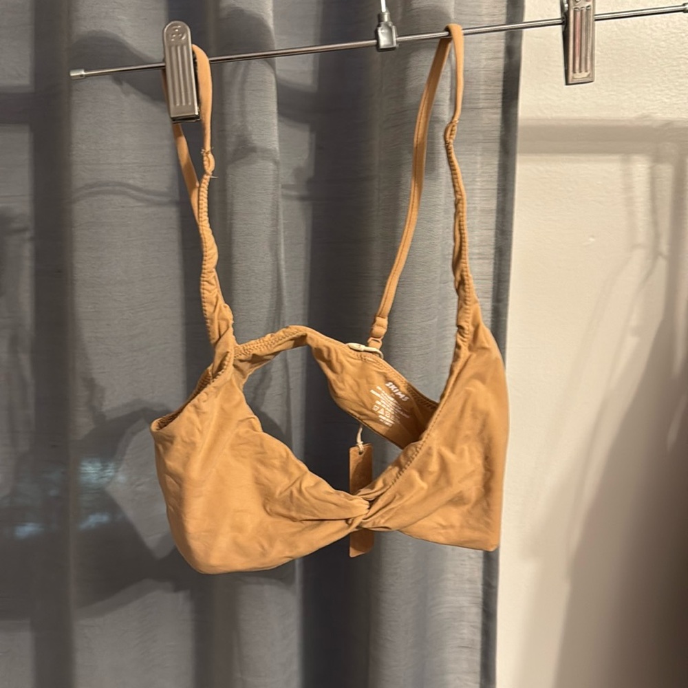 Skims bralette